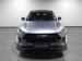 Haval Jolion Pro 1.5T Super Luxury - Thumbnail 3