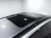Haval Jolion Pro 1.5T Super Luxury - Thumbnail 4