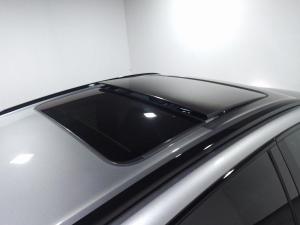 Haval Jolion Pro 1.5T Super Luxury - Image 4