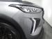 Haval Jolion Pro 1.5T Super Luxury - Thumbnail 5
