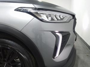 Haval Jolion Pro 1.5T Super Luxury - Image 5