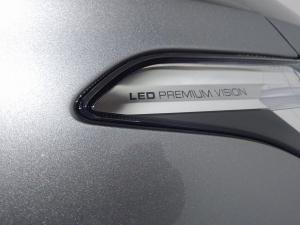 Haval Jolion Pro 1.5T Super Luxury - Image 6