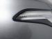 Haval Jolion Pro 1.5T Super Luxury - Thumbnail 6