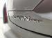 Haval Jolion Pro 1.5T Super Luxury - Thumbnail 7