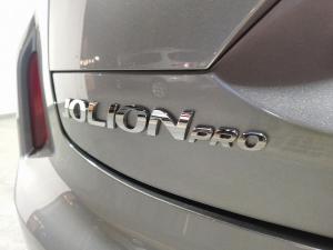 Haval Jolion Pro 1.5T Super Luxury - Image 7