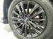 Haval Jolion Pro 1.5T Super Luxury - Thumbnail 8