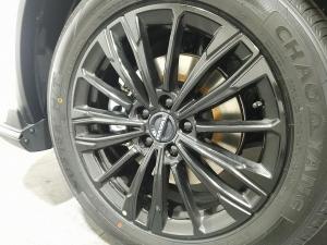 Haval Jolion Pro 1.5T Super Luxury - Image 8