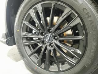 Haval Jolion Pro 1.5T Super Luxury