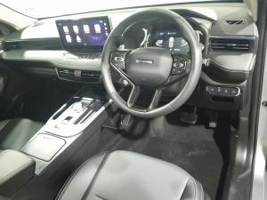 Haval Jolion Pro 1.5T Super Luxury - Image 9