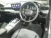 Haval Jolion Pro 1.5T Super Luxury - Thumbnail 9