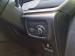 Jeep Grand Cherokee 3.6 4x4 Limited - Thumbnail 11