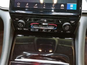 Jeep Grand Cherokee 3.6 4x4 Limited - Image 15