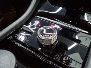 Jeep Grand Cherokee 3.6 4x4 Limited - Image 17