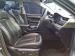 Jeep Grand Cherokee 3.6 4x4 Limited - Thumbnail 18