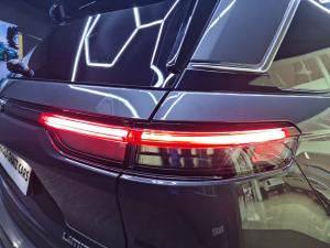 Jeep Grand Cherokee 3.6 4x4 Limited - Image 23