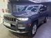 Jeep Grand Cherokee 3.6 4x4 Limited - Thumbnail 3