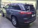 Jeep Grand Cherokee 3.6 4x4 Limited - Thumbnail 5