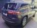 Jeep Grand Cherokee 3.6 4x4 Limited - Thumbnail 7