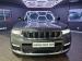Jeep Grand Cherokee 3.6 4x4 Limited - Thumbnail 8