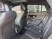 Mercedes-Benz GLC GLC300d coupe 4Matic Avantgarde - Thumbnail 16