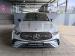 Mercedes-Benz GLC GLC300d coupe 4Matic Avantgarde - Thumbnail 2