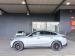 Mercedes-Benz GLC GLC300d coupe 4Matic Avantgarde - Thumbnail 4