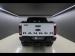 Ford Ranger 2.0 SiT double cab XLT - Thumbnail 5