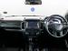Ford Ranger 2.0 SiT double cab XLT - Thumbnail 6