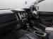 Ford Ranger 2.0 SiT double cab XLT - Thumbnail 7