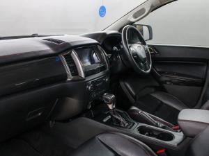 Ford Ranger 2.0 SiT double cab XLT - Image 7