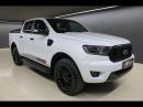 Thumbnail Ford Ranger 2.0 SiT double cab XLT