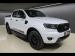 Ford Ranger 2.0 SiT double cab XLT - Thumbnail 1