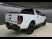 Ford Ranger 2.0 SiT double cab XLT - Thumbnail 2