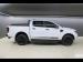 Ford Ranger 2.0 SiT double cab XLT - Thumbnail 3