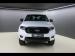 Ford Ranger 2.0 SiT double cab XLT - Thumbnail 4