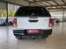 Toyota Hilux 2.4GD-6 double cab Raider manual - Thumbnail 5