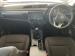 Toyota Hilux 2.4GD-6 double cab Raider manual - Thumbnail 6