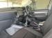 Toyota Hilux 2.4GD-6 double cab Raider manual - Thumbnail 7