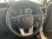 Toyota Hilux 2.4GD-6 double cab Raider manual - Thumbnail 8