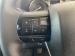 Toyota Hilux 2.4GD-6 double cab Raider manual - Thumbnail 9