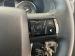 Toyota Hilux 2.4GD-6 double cab Raider manual - Thumbnail 10