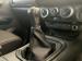 Toyota Hilux 2.4GD-6 double cab Raider manual - Thumbnail 12