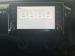 Toyota Hilux 2.4GD-6 double cab Raider manual - Thumbnail 13