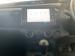 Toyota Hilux 2.4GD-6 double cab Raider manual - Thumbnail 14