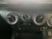 Toyota Hilux 2.4GD-6 double cab Raider manual - Thumbnail 15