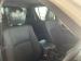 Toyota Hilux 2.4GD-6 double cab Raider manual - Thumbnail 16