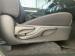 Toyota Hilux 2.4GD-6 double cab Raider manual - Thumbnail 18