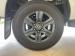 Toyota Hilux 2.4GD-6 double cab Raider manual - Thumbnail 20