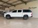 Toyota Hilux 2.4GD-6 double cab Raider manual - Thumbnail 23