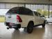 Toyota Hilux 2.4GD-6 double cab Raider manual - Thumbnail 2